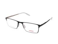 alensa.pt - Lentes de contacto - Carrera CA6662 0RC