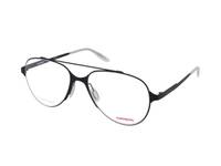 alensa.pt - Lentes de contacto - Carrera CA6663 ECK