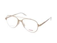alensa.pt - Lentes de contacto - Carrera CA6663 GM0