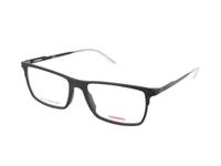 alensa.pt - Lentes de contacto - Carrera CA6664 GTN
