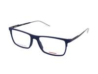 alensa.pt - Lentes de contacto - Carrera CA6664 R5J
