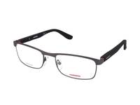 alensa.pt - Lentes de contacto - Carrera CA8802 0RF