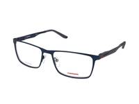 alensa.pt - Lentes de contacto - Carrera CA8811 5R1