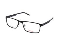 alensa.pt - Lentes de contacto - Carrera CA8815 PMY