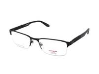 alensa.pt - Lentes de contacto - Carrera CA8821 10G