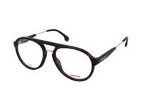 alensa.pt - Lentes de contacto - Carrera Carrera 137/V 2IK