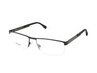 alensa.pt - Lentes de contacto - Hugo Boss Boss 0734 KCQ