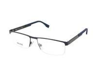 alensa.pt - Lentes de contacto - Hugo Boss Boss 0734 KCS