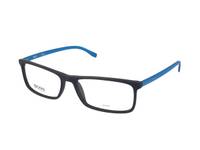 alensa.pt - Lentes de contacto - Hugo Boss Boss 0765 RLV