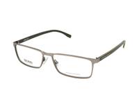 alensa.pt - Lentes de contacto - Hugo Boss Boss 0767 QJI