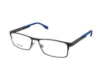 alensa.pt - Lentes de contacto - Hugo Boss Boss 0775 QGM