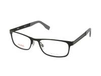 alensa.pt - Lentes de contacto - Boss Orange BO 0246 VT7