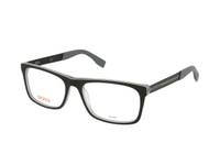 alensa.pt - Lentes de contacto - Boss Orange BO 0248 QDK