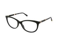 alensa.pt - Lentes de contacto - Max Mara MM 1275 QFE