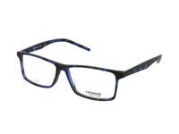 alensa.pt - Lentes de contacto - Polaroid PLD D302 VT0