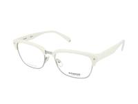 alensa.pt - Lentes de contacto - Polaroid PLD D318 VK6