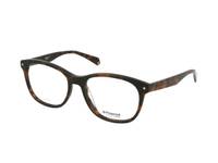 alensa.pt - Lentes de contacto - Polaroid PLD D319 086