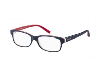 alensa.pt - Lentes de contacto - Tommy Hilfiger TH 1018 UNN