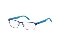 alensa.pt - Lentes de contacto - Tommy Hilfiger TH 1402 R53