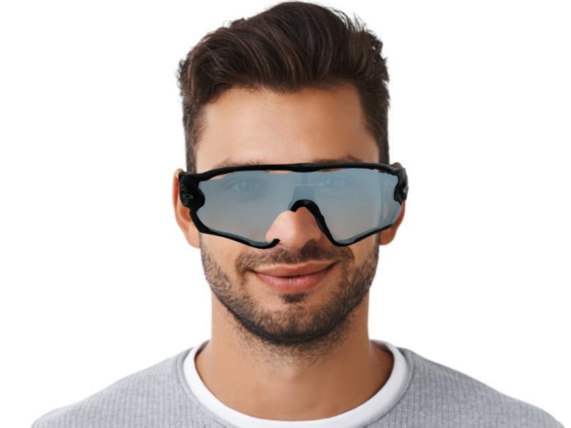 Oakley Jawbreaker OO9290 929014