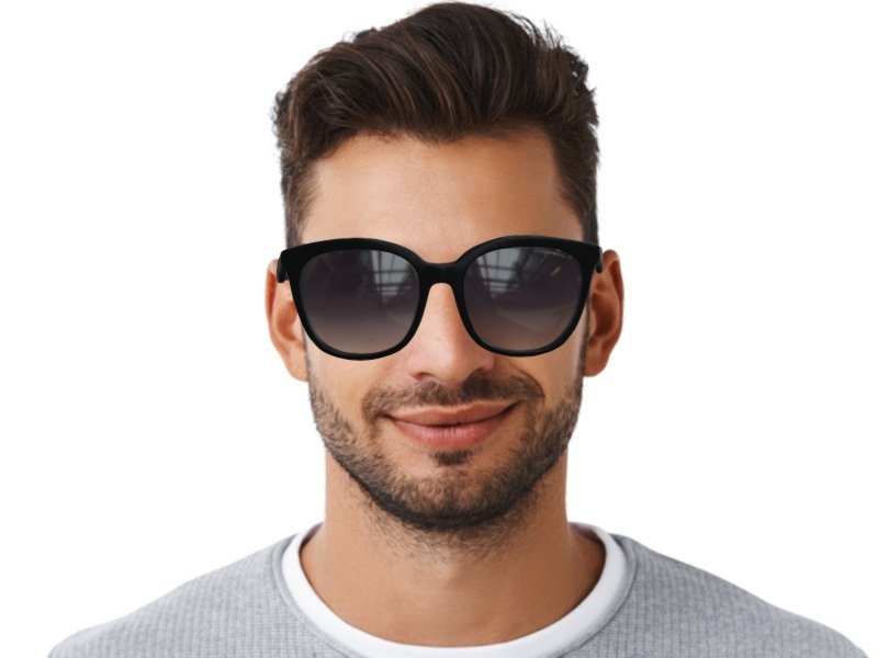 Emporio Armani EA4157 50178G