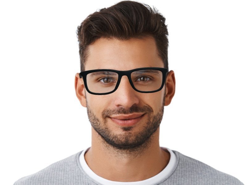 Carrera Hyperfit 24 003
