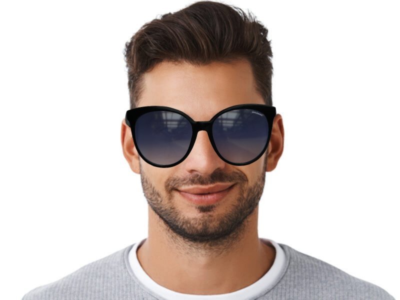 Foto de ilustração