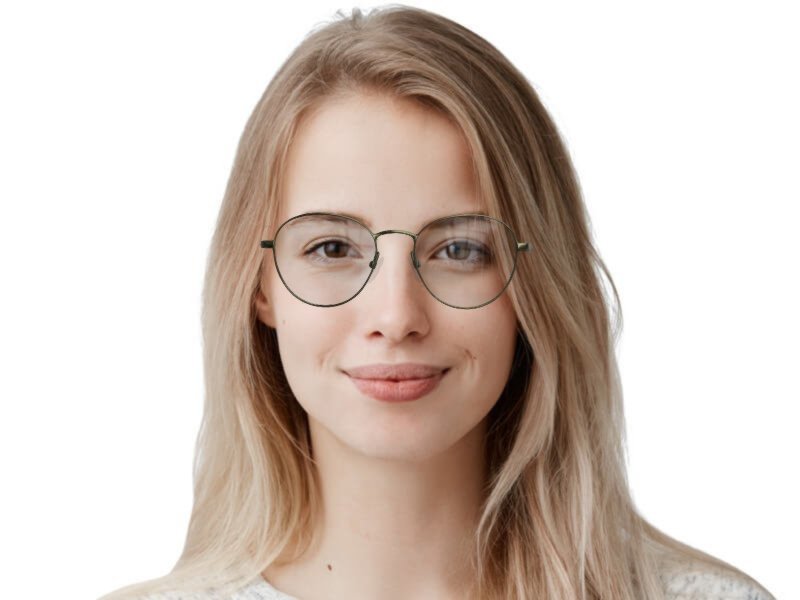 Vogue VO4024 996