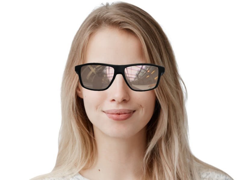 Illustration photo