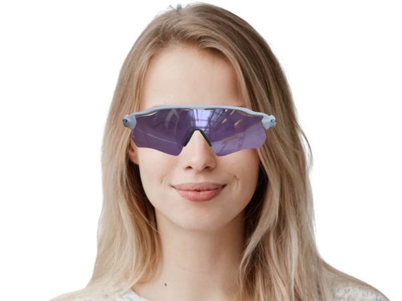 Foto de ilustração