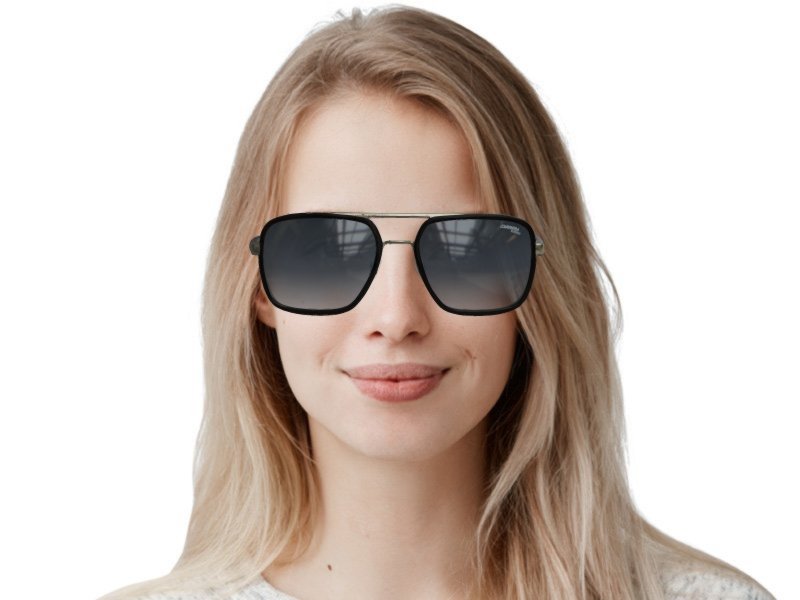 Foto de ilustração