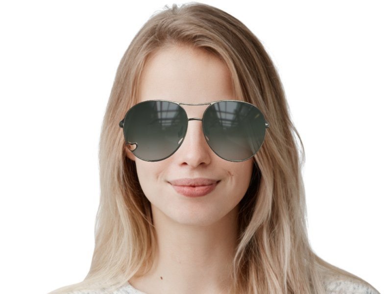 Foto de ilustração