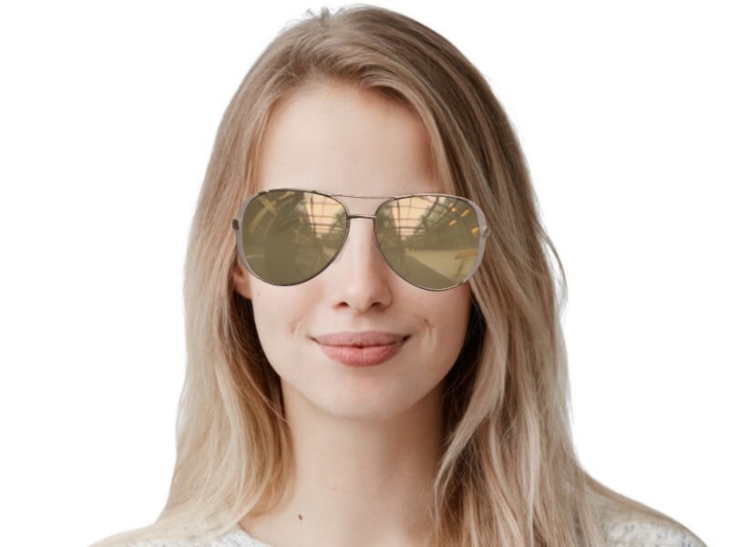 1017r1 shop michael kors