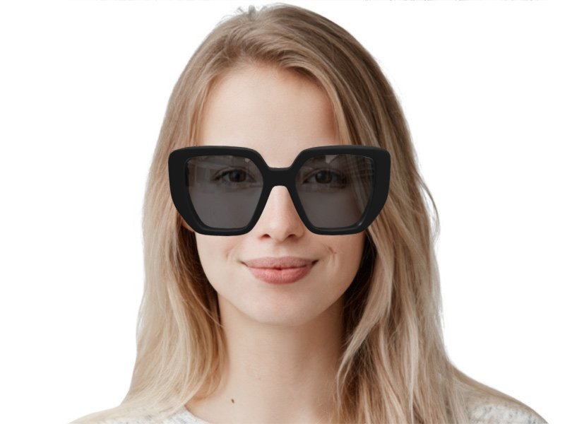 Foto de ilustração