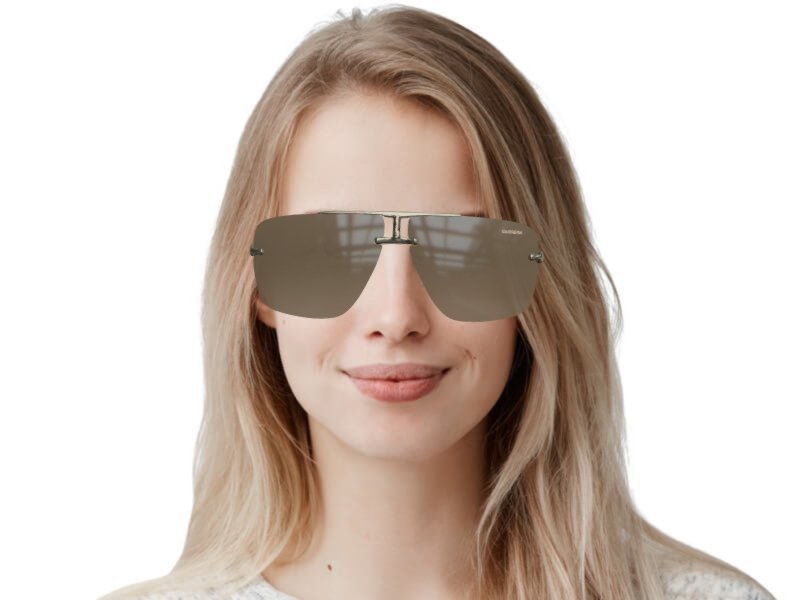 Foto de ilustração