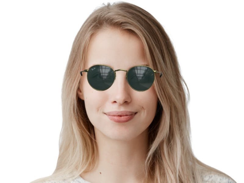 Foto de ilustração