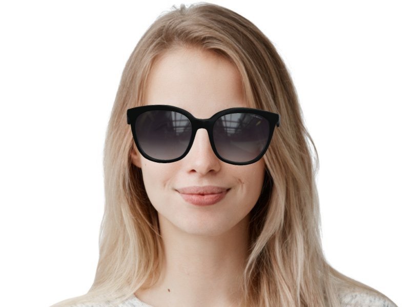 Emporio Armani EA4157 50178G