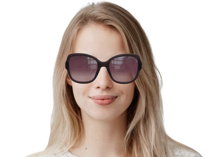 Foto de ilustração