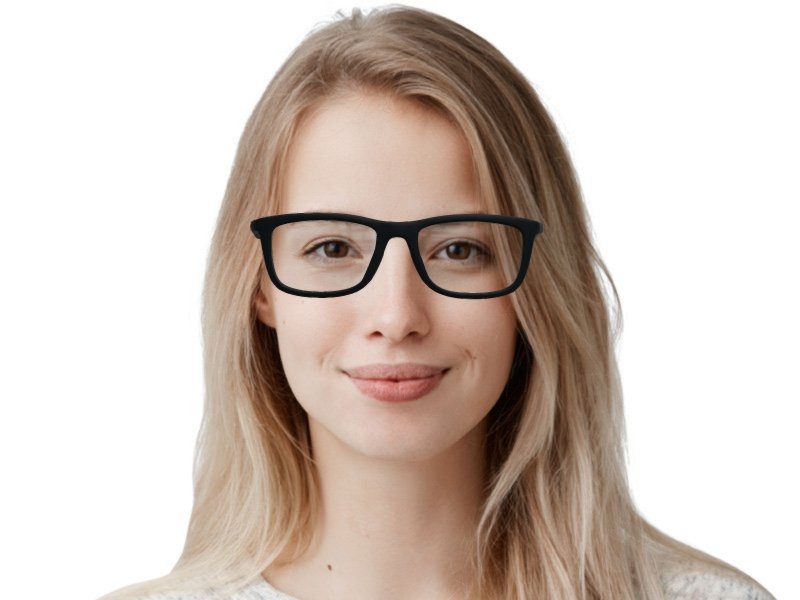Carrera Hyperfit 24 003
