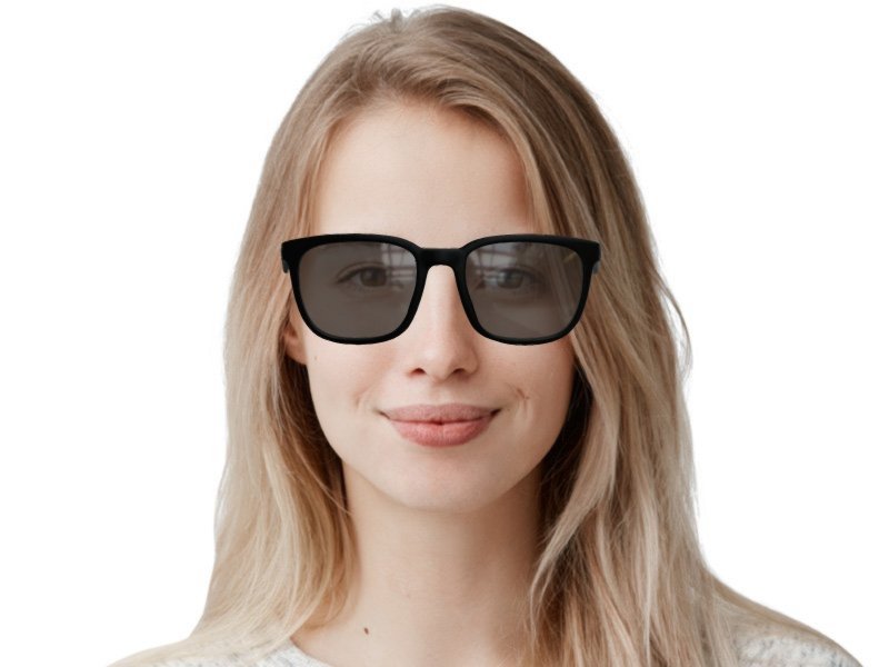 Carrera Carrera 8046/S N9P/70
