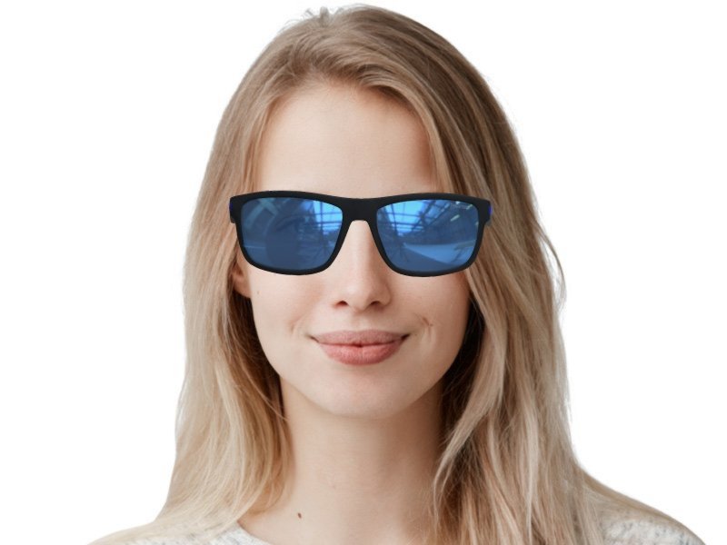 Foto de ilustração