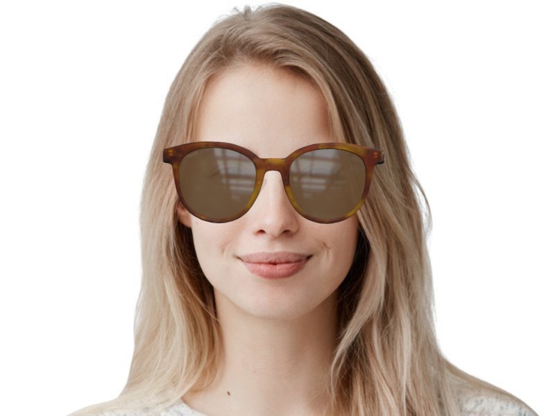 Foto de ilustração