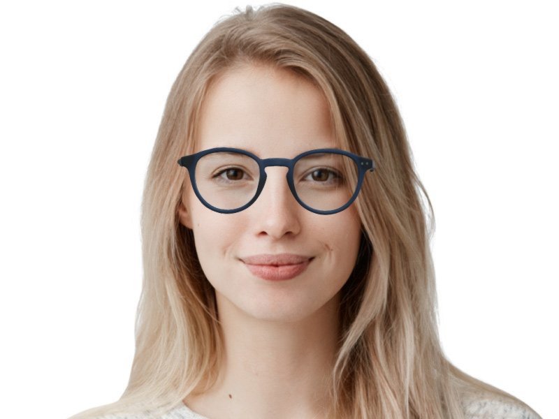 Carrera CA 2039T/CS PJP/70