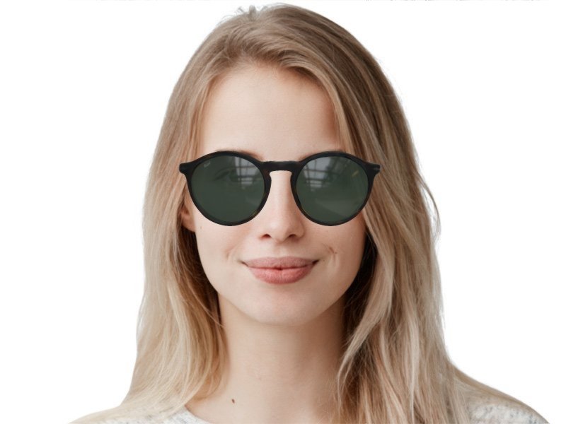 Foto de ilustração