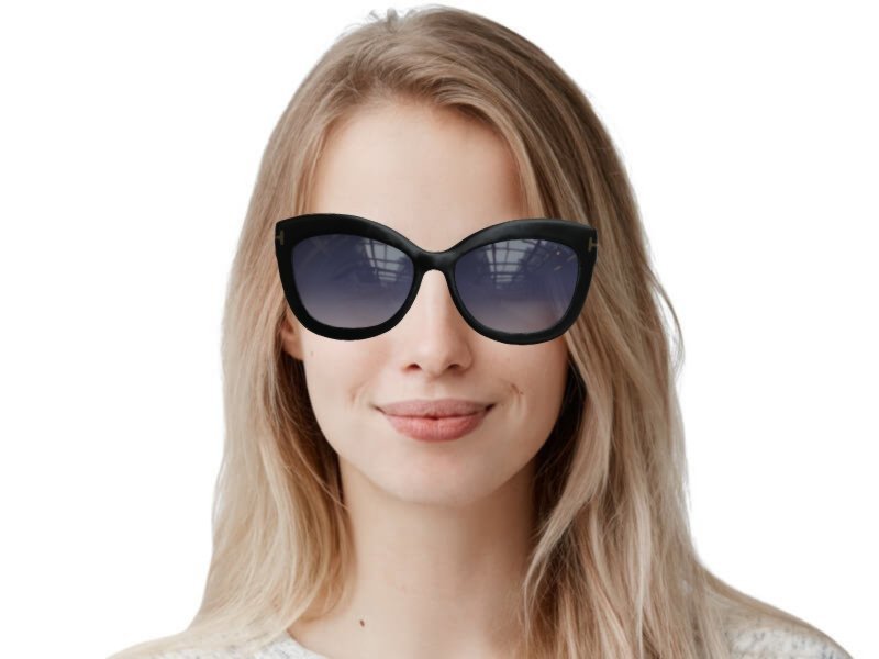 Foto de ilustração