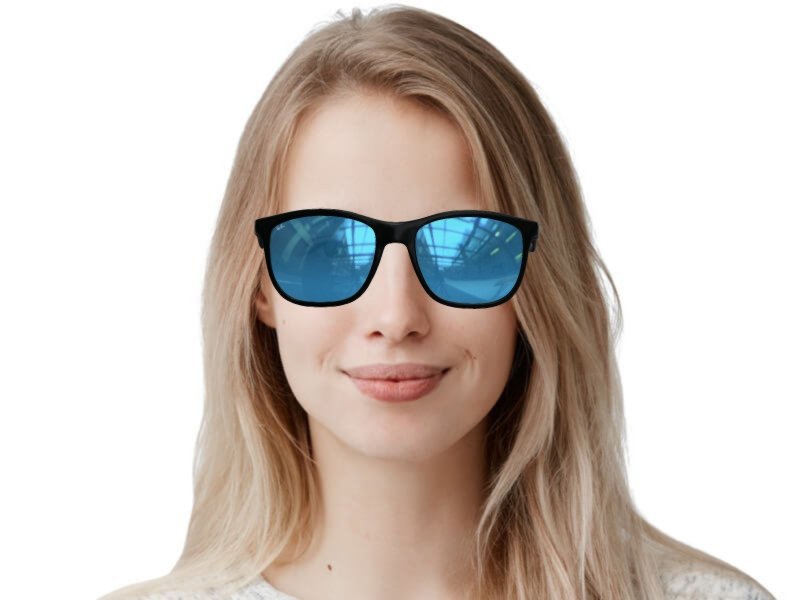 Foto de ilustração