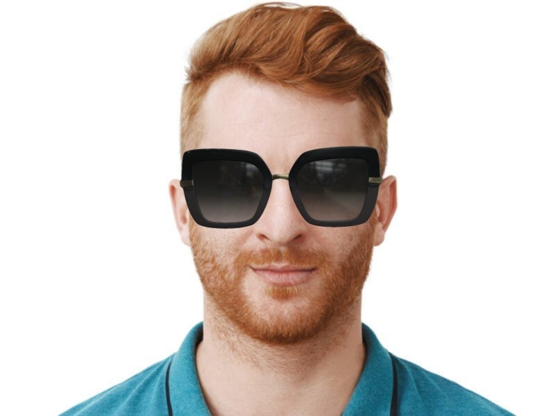 Foto de ilustração