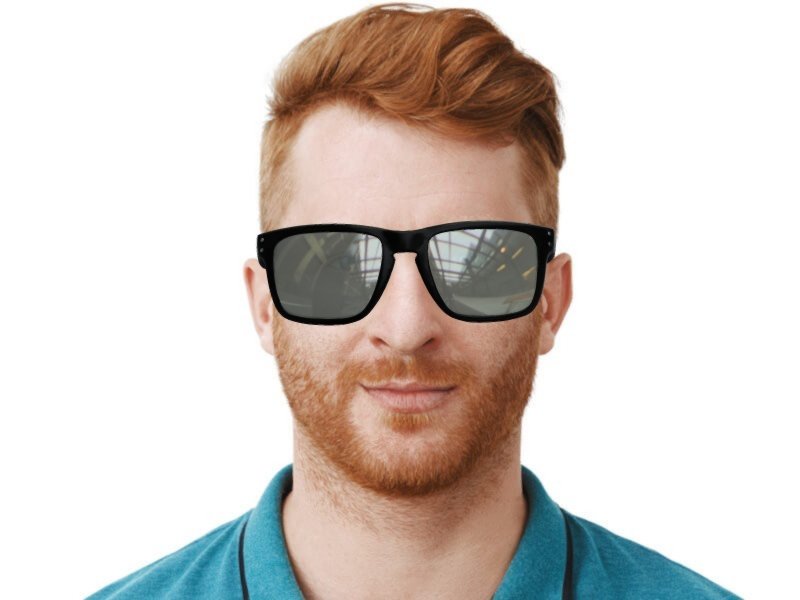 Foto de ilustração