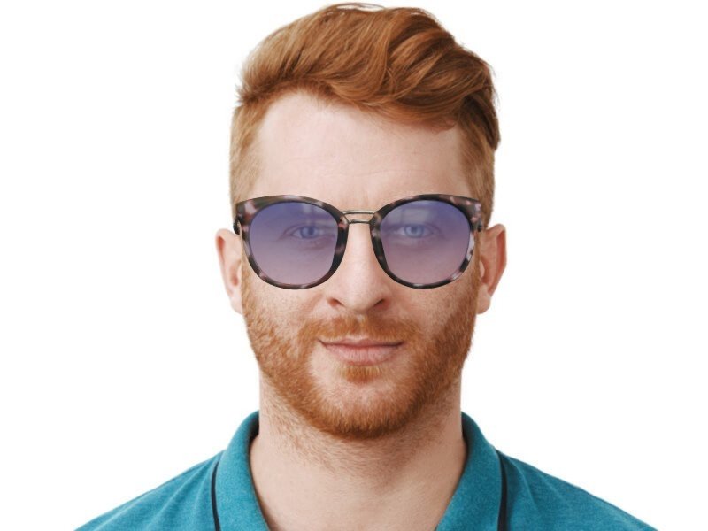 Foto de ilustração