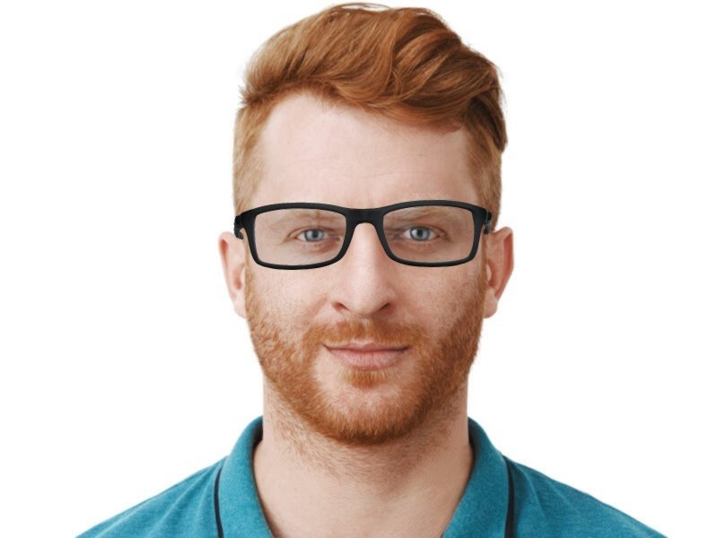 Foto de ilustração